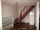 interiorul la prima casa