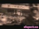 Halloween on the Wonder World Tour 049