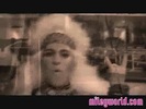 Halloween on the Wonder World Tour 052