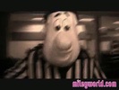 Halloween on the Wonder World Tour 086