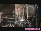 Halloween on the Wonder World Tour 136