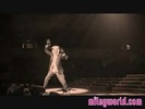 Halloween on the Wonder World Tour 240