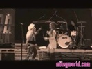 Halloween on the Wonder World Tour 373
