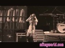Halloween on the Wonder World Tour 379