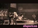 Halloween on the Wonder World Tour 410
