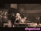 Halloween on the Wonder World Tour 419