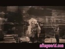 Halloween on the Wonder World Tour 438