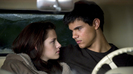 bella-jacob-truck
