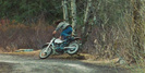 bella-off-bike