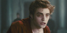 edward-messed-up