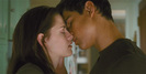 jacob-bella-kiss