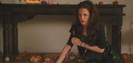 new-moon-bella-blood