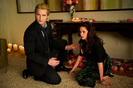 new-moon-bella-carlisle