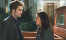 new-moon-edward-and-bella