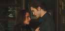 new-moon-lovers