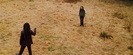 new-moon-meadow