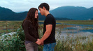 bella-jacob-field