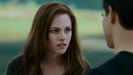 bella-jacob-talk
