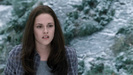 bella-mountain-snow