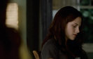 bella-sitting-eclipse