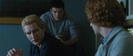 cullen-boys