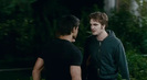 jacob-edward-fight