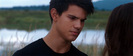 jacob-water