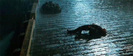 riley-docks-rain