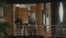 rosalie-and-bella-talk