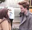 bella-edward-bus