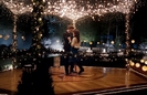 edward-bella-at-prom