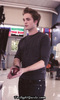 edward-cullen-apple