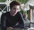 edward-cullen-desk