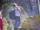 edward-sunlight