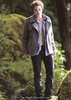edward-unbuttoned