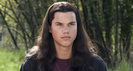 taylor-as-jacob