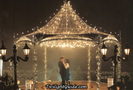 twilight-gazebo