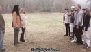 baseball-nomads