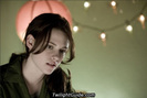 bella-swan-lights