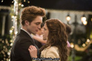 edward-bella-dance