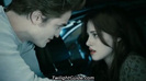 edward-bella-talk