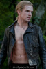 james-twilight-movie