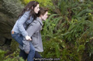 edward-carry-bella