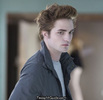 edward-cullen-jacket