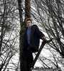 edward-cullen-tree