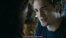 edward-with-bella