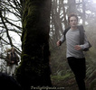 twilight-movie-run