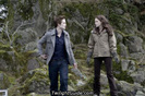 edward-bella-rocks