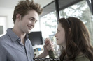 edward-cullen-smile