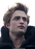 edward-cullen-twilight